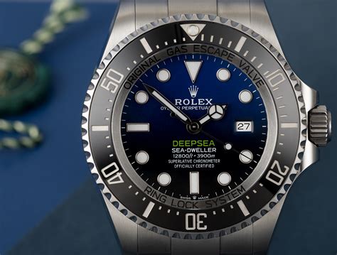 listini rolex 2024|Rolex watches for sale.